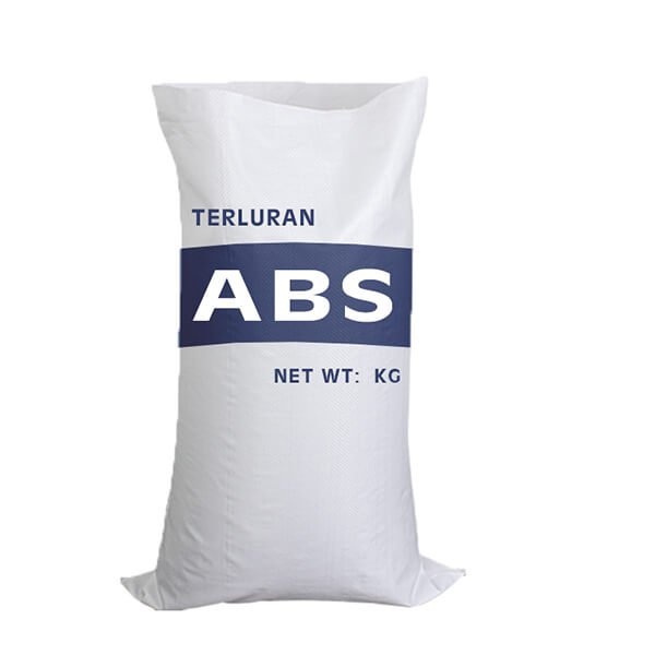 PP woven bags