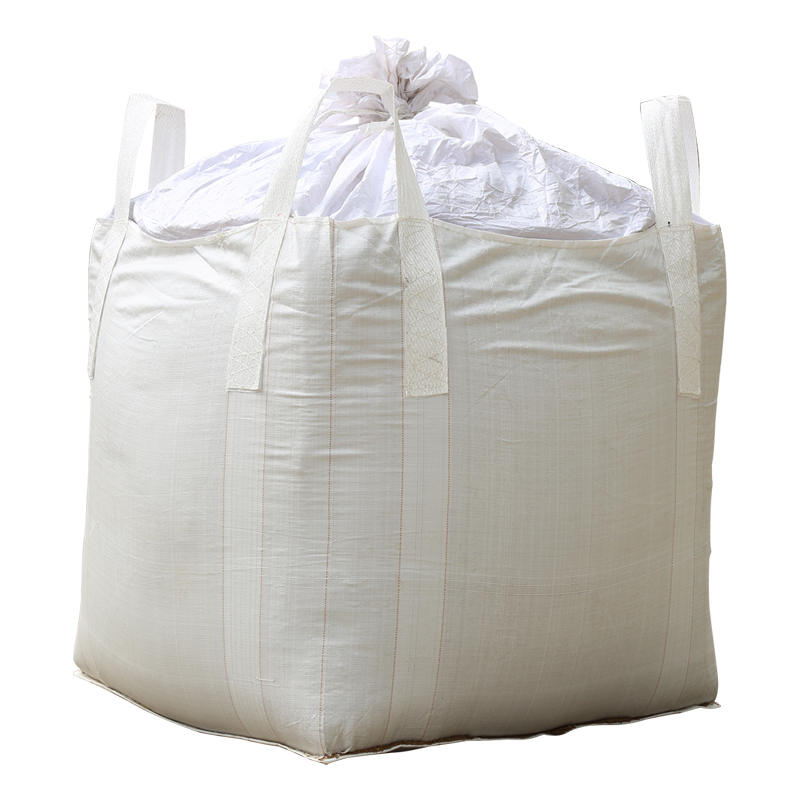 FIBC bulk bags