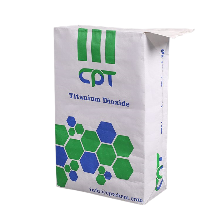 Square bottom bags and valve bags