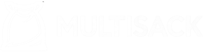 multisack